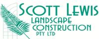 Scott Lewis Landscape Construction Pty Ltd image 1